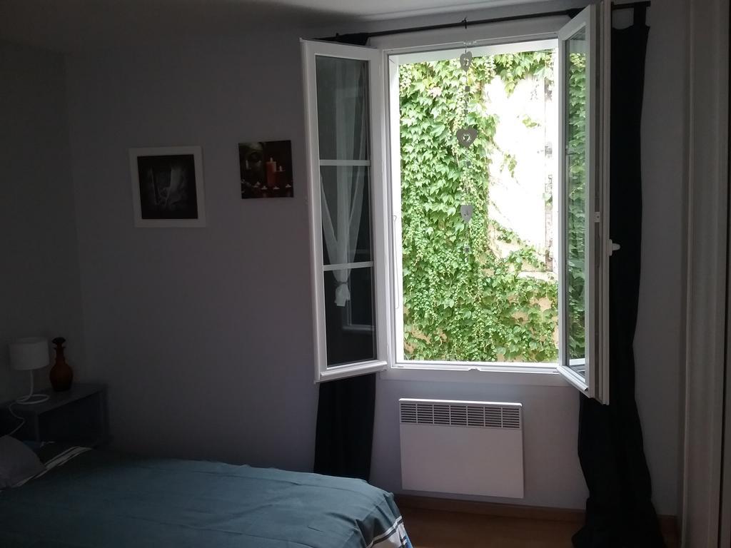 Gite De Claire Lectoure Esterno foto